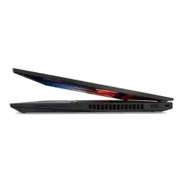 Lenovo ThinkPad T16 Gen 2 21K7 - Conception de charnière à 180 degrés - AMD Ryzen 7 Pro - 7840U - jusqu'... (21K7002KFR)_14